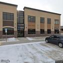 Aesthetic Dental Center, dentists office located at 1207 W Divide Ave, Bismarck, ND.