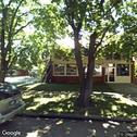 Greenly Park Dentistry, dentists office located at 140 5th St W, Kalispell, MT.