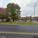 Access Dental Center, dentists office located at 276 W Fullerton Ave, Addison, IL.