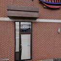 Familia Dental, dentists office located at 200 W Lake St, Addison, IL.