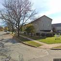 Cad Cam Dental Prosthetics, dentists office located at 817 W Morris Ave, Addison, IL.