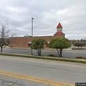 Smiles Dental, dentists office located at 601 W Army Trail Blvd, Addison, IL.