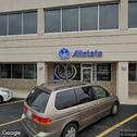 Preferred Dental Addison, dentists office located at 715 W Lake St, Addison, IL.