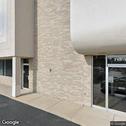 Steven C Oltean DDS & Associates, PC, dentists office located at 715 W Lake St, Addison, IL.