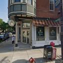 Westend Dental, dentists office located at 1170 W Armitage Ave, Chicago, IL.