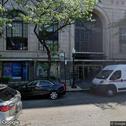 Baker & Associates DDS, dentists office located at 1525 E 53rd St, Chicago, IL.