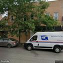 Bridgeport Family Dental Center, dentists office located at 2959 S Wallace St, Chicago, IL.