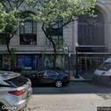 Gloria E Bullock & Associates, dentists office located at 1525 E 53rd St, Chicago, IL.