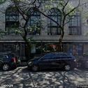Roe Family Dental Inc, dentists office located at 1525 E 53rd St, Chicago, IL.