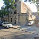 First Point Dental, dentists office located at 5230 S Blackstone Ave, Chicago, IL.