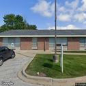 University of Chicago Dental, dentists office located at 800 E 55th St, Chicago, IL.