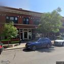 White Lotus Dental Spa, dentists office located at 1507 E 53rd St, Chicago, IL.