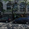 Chicago Osteopathic Hospital Dental Clinic, dentists office located at 1525 E 53rd St, Chicago, IL.