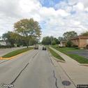 Addison Dental, dentists office located at 1207 W Army Trail Blvd, Addison, IL.