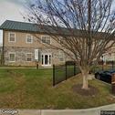 Family Smile Center, LLC, dentists office located at 5950 Frederick Crossing Ln Ste 201, Frederick, MD.