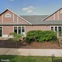 Missouri Dental Professionals Richard E Workman Dmd Pc, dentists office located at 4 West Dr, Chesterfield, MO.