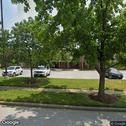 Wheeler Family Dental, dentists office located at 1548 Woodlake Dr, Chesterfield, MO.