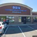 Dentures And Dental Services, dentists office located at 17049 Bel Ray Blvd, Belton, MO.
