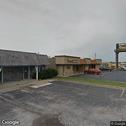 Young Dentistry, dentists office located at 8015 E 171st St, Belton, MO.