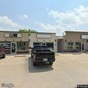 Dazzling Smiles-Harrisonville, dentists office located at 1909 N Commercial St, Harrisonville, MO.