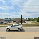 Custom Dental of Harrisonville, dentists office located at 2100 N State Route 291, Harrisonville, MO.