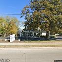 Beyond The Smile, dentists office located at 711 Salem Ave, Rolla, MO.