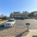 Mott Family Dental - Calvin L Mott DDS, dentists office located at 541 Basswood Dr, Rolla, MO.