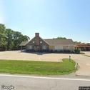 Forsyth Family Dental, dentists office located at 16040 Us Highway 160, Forsyth, MO.