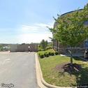 Aspen Dental, dentists office located at 1193 Branson Hills Pkwy, Branson, MO.