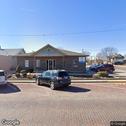 Cottonwood Dental Pratt PA, dentists office located at 603 S Main St, Pratt, KS.