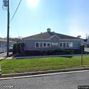Family Dentistry, dentists office located at 3416 N High St, Olney, MD.