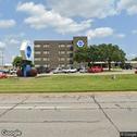 Argosy Group Inc, dentists office located at 3706 SW Topeka Blvd, Topeka, KS.