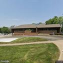 Dulin Family Dentistry, dentists office located at 2300 SW 29th St, Topeka, KS.