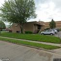 Family Dentistry, dentists office located at 701 Washington Blvd, Kansas City, KS.