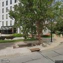 Wichita Dental Group, dentists office located at 301 N Main St, Wichita, KS.