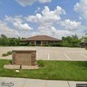 Plaza Ridge Dental, dentists office located at 110 Eastside Blvd, Beatrice, NE.