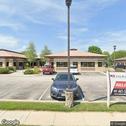 Pine Ridge Dental, dentists office located at 8545 Executive Woods Dr, Lincoln, NE.