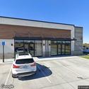 Roots Dental, dentists office located at 8450 Eiger Dr Lincoln Nebraska, Lincoln, NE.