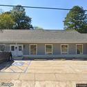 Arklatex Oral Surgery, dentists office located at 909 Elm St, Minden, LA.