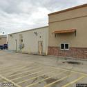 Adrian Simm DDS - General and Implant Dentistry, dentists office located at 1616 Veterans Memorial Dr, Delcambre, LA.