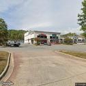 Nicolet Smith, DDS, Pediatric Dentist, dentists office located at 2000 S University Ave, Little Rock, AR.