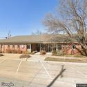 Green Country Dental Arts - Brendon M Swisher DDS, dentists office located at 412 E 4th St, Bartlesville, OK.