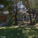 Ponca City Dental Group, dentists office located at 1216 E Hartford Ave, Ponca City, OK.