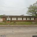 Facial Surgery Center, dentists office located at 1700 N 5th St, Ponca City, OK.