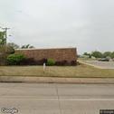 Family Dentistry, dentists office located at 1618 N 5th St, Ponca City, OK.