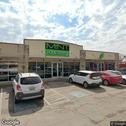 MINT dentistry ��� Mesquite, dentists office located at 2520 U.S. Highway 80, Mesquite, TX.