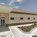 TrueCare Dentistry of Mesquite, dentists office located at 1080 E Cartwright Rd, Mesquite, TX.
