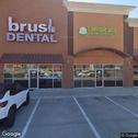 Brush Dental, dentists office located at 125 W Interstate 30, Royse City, TX.