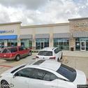 Aspen Dental, dentists office located at 1705 N Town East Blvd, Mesquite, TX.