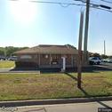 Millar, Family Dentistry, dentists office located at 601 S Bowie Dr, Weatherford, TX.